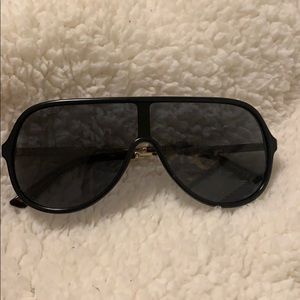 Gucci men’s sunglasses